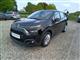 Billede af Citroën C3 1,2 PureTech Feel 83HK 5d