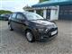 Billede af Citroën C3 1,2 PureTech Feel 83HK 5d