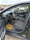 Billede af Citroën C3 1,2 PureTech Feel 83HK 5d
