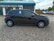 Billede af Citroën C3 1,2 PureTech Feel 83HK 5d