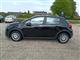 Billede af Citroën C3 1,2 PureTech Feel 83HK 5d