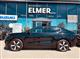 Billede af Ford Capri EL UR Select 286HK 5d Aut.