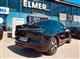Billede af Ford Capri EL UR Select 286HK 5d Aut.