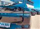 Billede af Ford Capri EL UR Select 286HK 5d Aut.