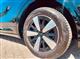 Billede af Ford Capri EL UR Select 286HK 5d Aut.