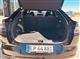 Billede af Ford Capri EL UR Select 286HK 5d Aut.