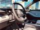Billede af Ford Capri EL UR Select 286HK 5d Aut.
