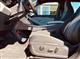 Billede af Ford Capri EL UR Select 286HK 5d Aut.