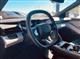 Billede af Ford Capri EL UR Select 286HK 5d Aut.