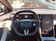 Billede af Ford Capri EL UR Select 286HK 5d Aut.