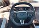 Billede af Ford Capri EL UR Select 286HK 5d Aut.