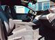 Billede af Ford Capri EL UR Select 286HK 5d Aut.