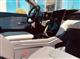 Billede af Ford Capri EL UR Select 286HK 5d Aut.
