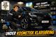 Billede af Ford Puma Gen-E EL Premium 168HK 5d Aut.