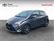 Billede af Toyota Yaris 1,5 VVT-I T2 Premium 111HK 5d 6g