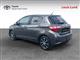 Billede af Toyota Yaris 1,5 VVT-I T2 Premium 111HK 5d 6g
