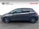 Billede af Toyota Yaris 1,5 VVT-I T2 Premium 111HK 5d 6g
