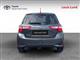 Billede af Toyota Yaris 1,5 VVT-I T2 Premium 111HK 5d 6g
