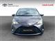 Billede af Toyota Yaris 1,5 VVT-I T2 Premium 111HK 5d 6g