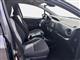 Billede af Toyota Yaris 1,5 VVT-I T2 Premium 111HK 5d 6g