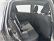 Billede af Toyota Yaris 1,5 VVT-I T2 Premium 111HK 5d 6g