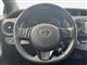 Billede af Toyota Yaris 1,5 VVT-I T2 Premium 111HK 5d 6g