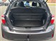 Billede af Toyota Yaris 1,5 VVT-I T2 Premium 111HK 5d 6g