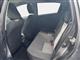 Billede af Toyota Yaris 1,5 VVT-I T2 Premium 111HK 5d 6g