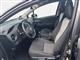 Billede af Toyota Yaris 1,5 VVT-I T2 Premium 111HK 5d 6g
