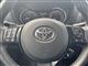 Billede af Toyota Yaris 1,5 VVT-I T2 Premium 111HK 5d 6g