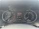Billede af Toyota Yaris 1,5 VVT-I T2 Premium 111HK 5d 6g