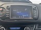 Billede af Toyota Yaris 1,5 VVT-I T2 Premium 111HK 5d 6g