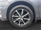 Billede af Toyota Yaris 1,5 VVT-I T2 Premium 111HK 5d 6g