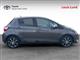 Billede af Toyota Yaris 1,5 VVT-I T2 Premium 111HK 5d 6g
