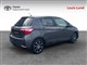 Billede af Toyota Yaris 1,5 VVT-I T2 Premium 111HK 5d 6g