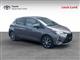 Billede af Toyota Yaris 1,5 VVT-I T2 Premium 111HK 5d 6g