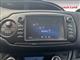 Billede af Toyota Yaris 1,5 VVT-I T2 Premium 111HK 5d 6g