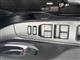 Billede af Toyota Yaris 1,5 VVT-I T2 Premium 111HK 5d 6g