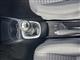 Billede af Toyota Yaris 1,5 VVT-I T2 Premium 111HK 5d 6g