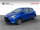 Billede af Toyota Yaris 1,5 VVT-I T3 Smartpakke 111HK 5d 6g
