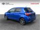 Billede af Toyota Yaris 1,5 VVT-I T3 Smartpakke 111HK 5d 6g