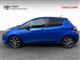 Billede af Toyota Yaris 1,5 VVT-I T3 Smartpakke 111HK 5d 6g