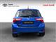 Billede af Toyota Yaris 1,5 VVT-I T3 Smartpakke 111HK 5d 6g