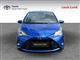 Billede af Toyota Yaris 1,5 VVT-I T3 Smartpakke 111HK 5d 6g