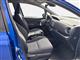 Billede af Toyota Yaris 1,5 VVT-I T3 Smartpakke 111HK 5d 6g