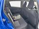 Billede af Toyota Yaris 1,5 VVT-I T3 Smartpakke 111HK 5d 6g