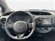Billede af Toyota Yaris 1,5 VVT-I T3 Smartpakke 111HK 5d 6g