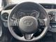Billede af Toyota Yaris 1,5 VVT-I T3 Smartpakke 111HK 5d 6g