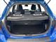 Billede af Toyota Yaris 1,5 VVT-I T3 Smartpakke 111HK 5d 6g