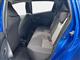 Billede af Toyota Yaris 1,5 VVT-I T3 Smartpakke 111HK 5d 6g